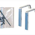 Ladder Hooks Detail Page